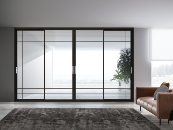 鋁合金門窗加盟有沒有地區(qū)限制？