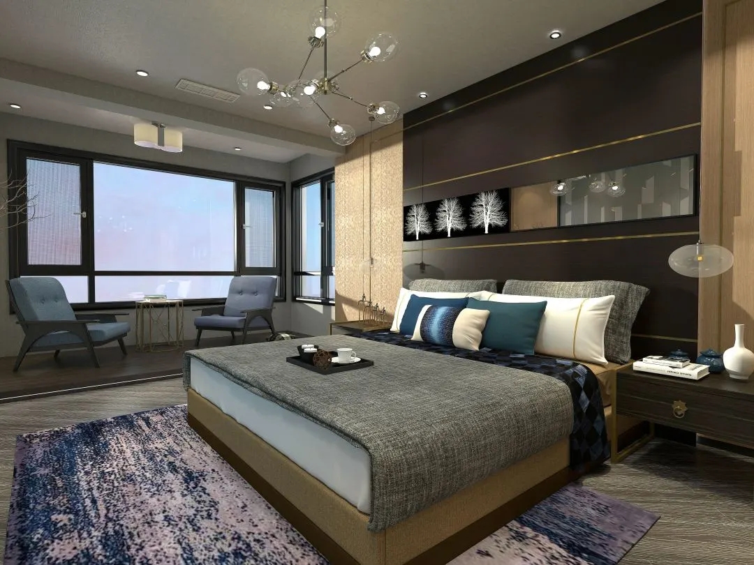 1603716680568449.jpg 微信圖片_20201026205115.jpg