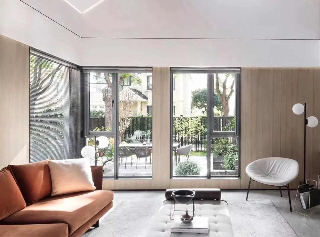 門窗一線品牌未來發展，應以產品質量作為發展重心！