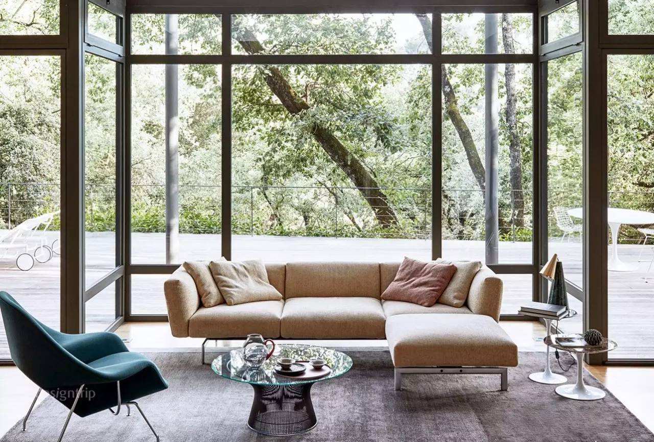 要想成為門窗一線品牌的廠家，我們應該怎么做？