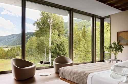 鋁合金門窗加盟商擁有這些心態的將被淘汰？