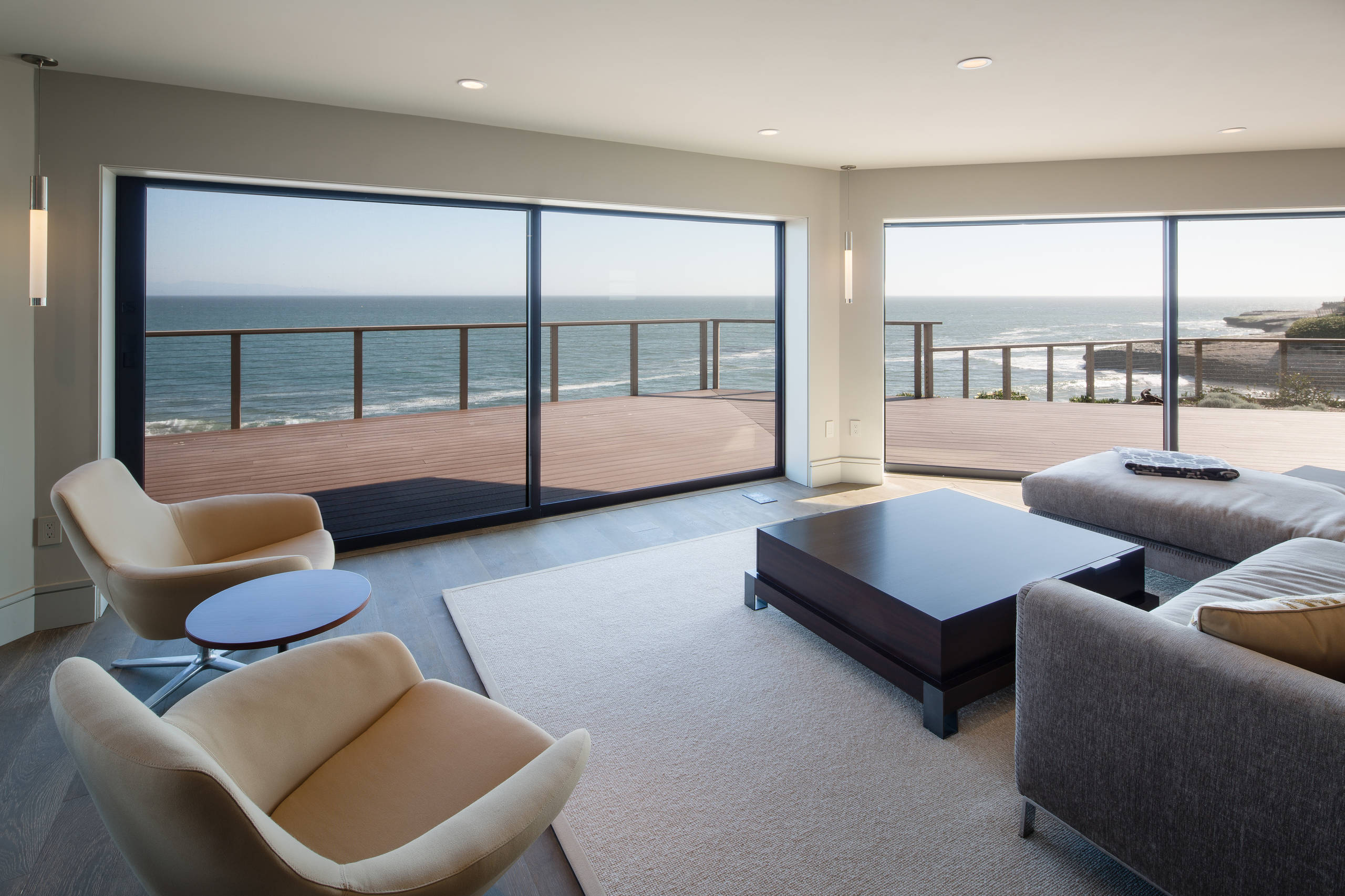 門窗一線品牌如何俘虜消費者喜愛，成為熱銷品牌？