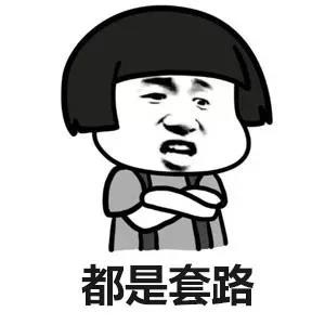 1604567690823628.jpg 微信圖片_20201105171351.jpg