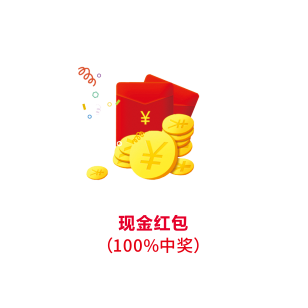 1604568133135877.png 08.png