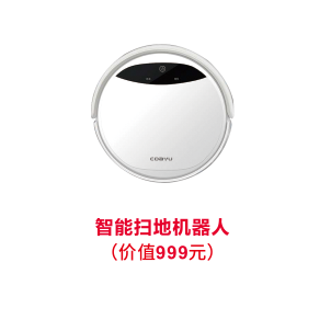 1604568148325922.png 10.png