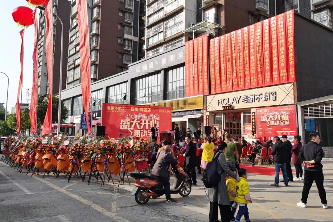 1604744833890198.jpg 微信圖片_20201107182531.jpg