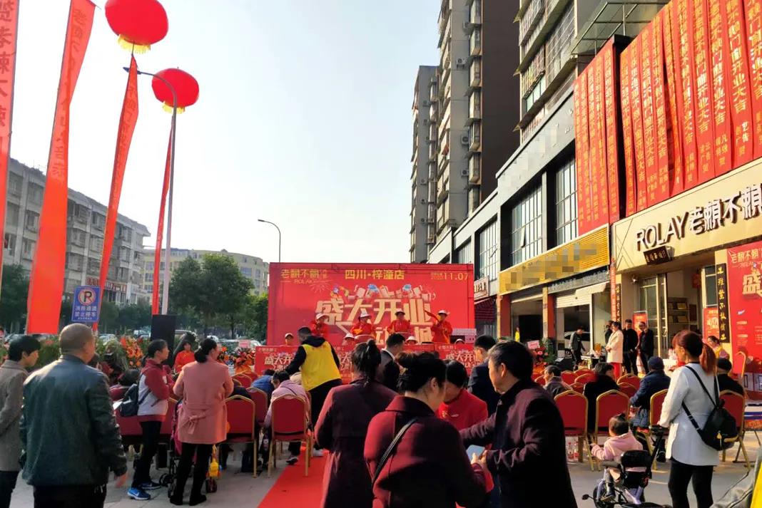 1604744847472790.jpg 微信圖片_20201107182540.jpg