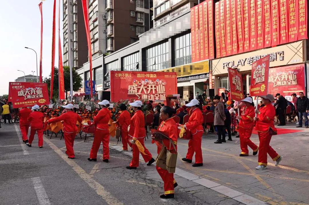 1604744858163908.jpg 微信圖片_20201107182543.jpg