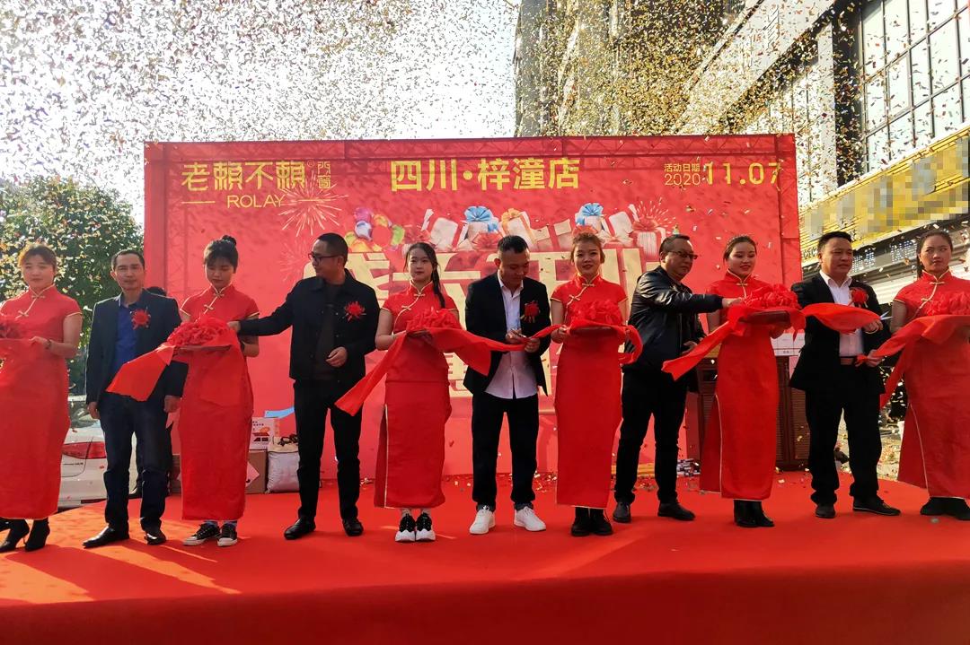 1604744875618151.jpg 微信圖片_20201107182550.jpg