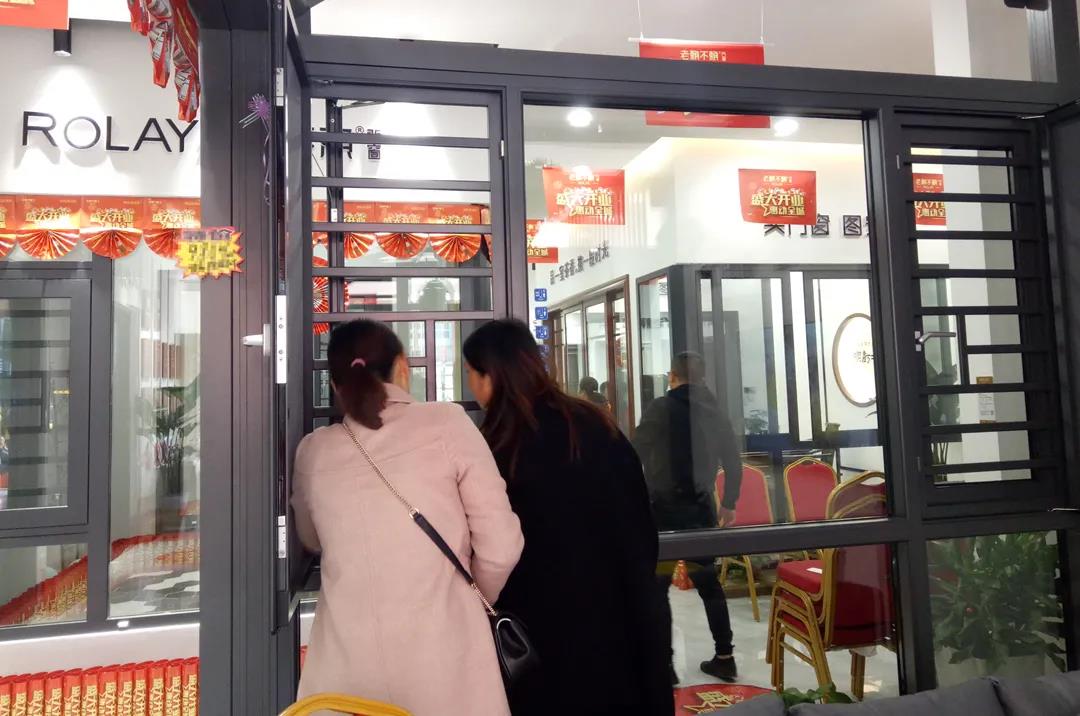 1604744890628995.jpg 微信圖片_20201107182557.jpg