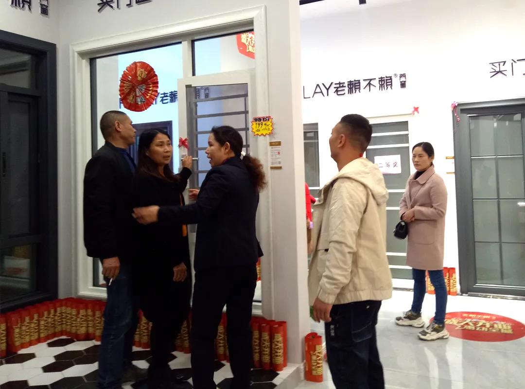 1604744902857408.jpg 微信圖片_20201107182603.jpg