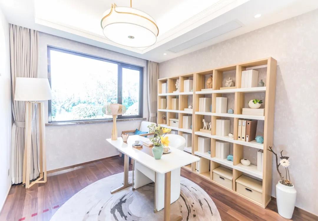 門窗一線品牌發展,需正確樹立企業品牌觀念!