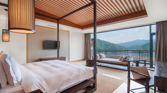 門窗一線品牌如何讓消費者記住我們的品牌?