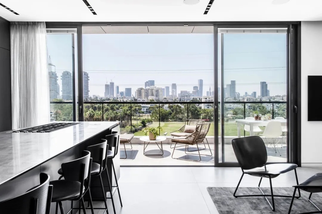 鋁合金門窗品牌成為門窗門窗一線品牌的關(guān)鍵？