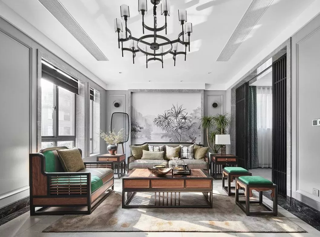 鋁合金門窗廠家的標(biāo)準(zhǔn)化經(jīng)營(yíng)該如何實(shí)施？