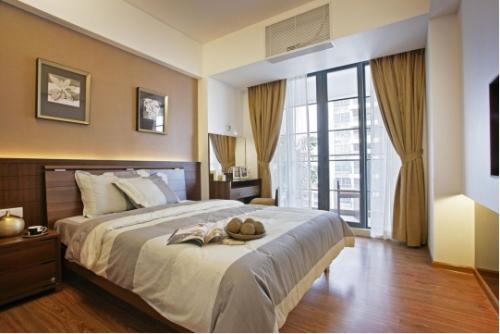 1606315148250832.jpg u=1494438170,4142875320&fm=26&gp=0.jpg