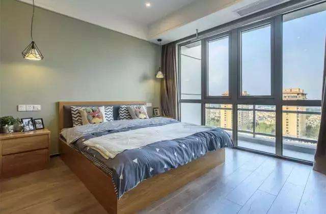 門窗一線品牌將以規(guī)范化為未來(lái)發(fā)展新趨勢(shì)！