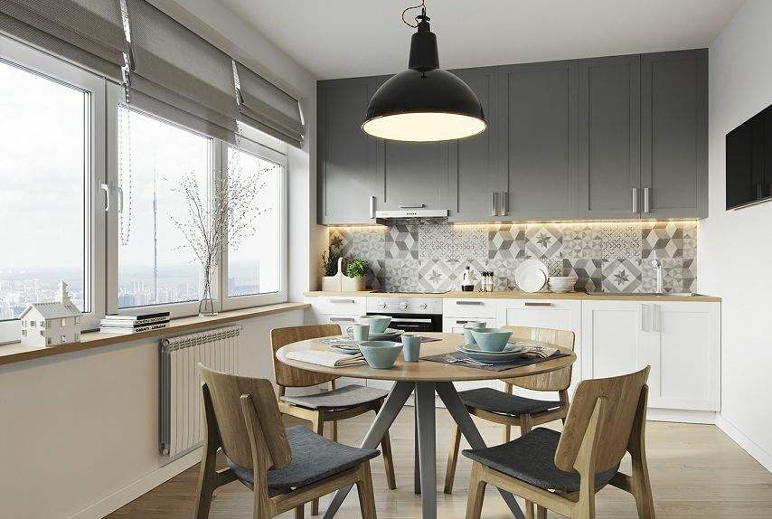 三個方向,助力門窗一線品牌提升核心競爭力