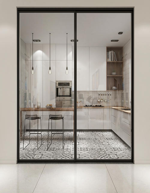 1606400440855127.jpg u=1438005418,2260342293&fm=26&gp=0.jpg