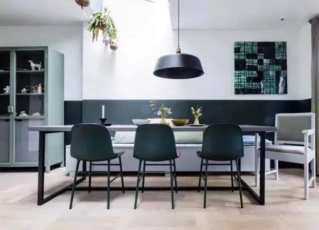 1606473860838904.jpg 微信圖片_20201127184124.jpg