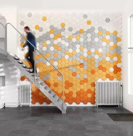 1606473899443184.jpg 微信圖片_20201127184144.jpg