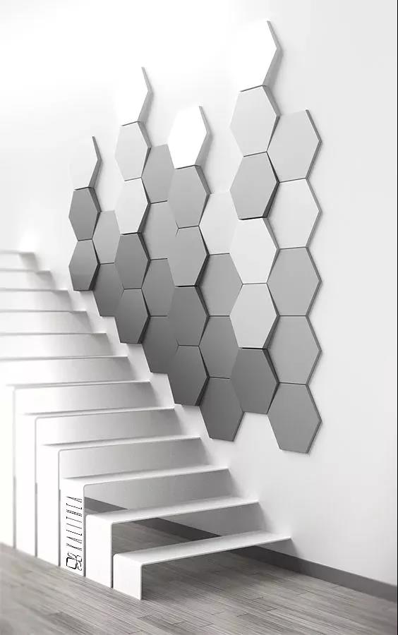 1606473905227939.jpg 微信圖片_20201127184150.jpg