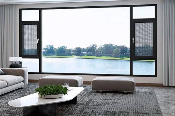 2021年，門窗一線品牌需努力適應消費者新需求