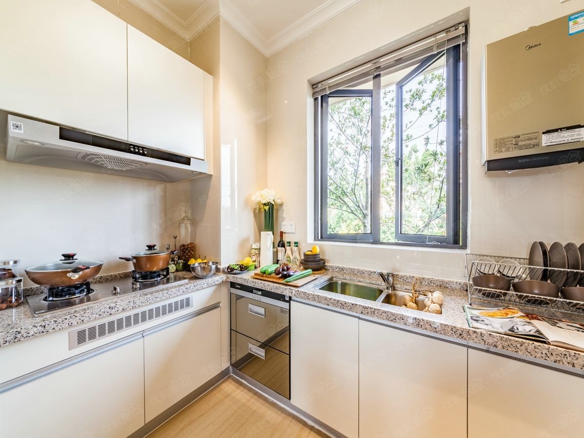 門窗一線品牌切勿盲目抗張，還需深耕市場