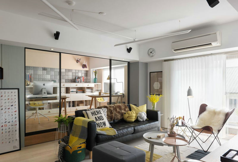 想要實現可持續發展，門窗一線品牌應該怎么做？