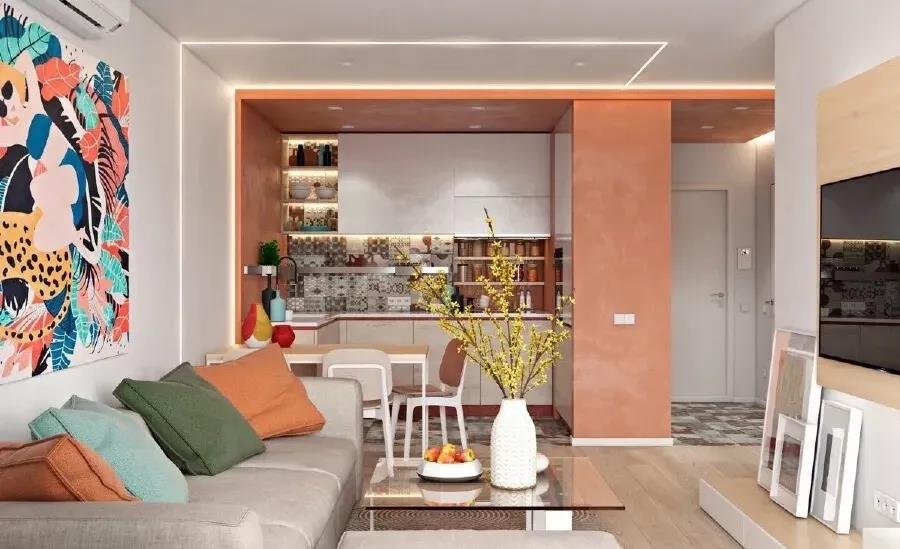 1607428303127404.jpg 微信圖片_20201208195004.jpg