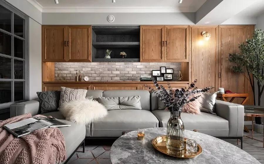 1607428321388447.jpg 微信圖片_20201208195009.jpg