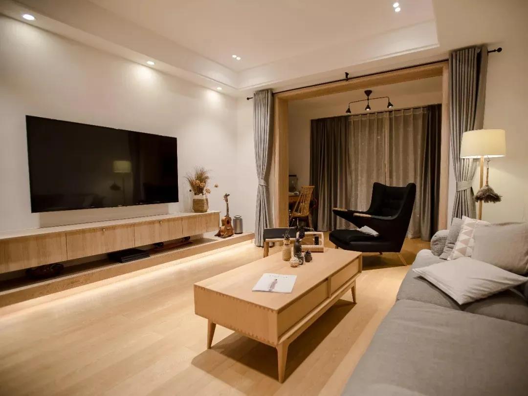 1607428347503514.jpg 微信圖片_20201208195020.jpg