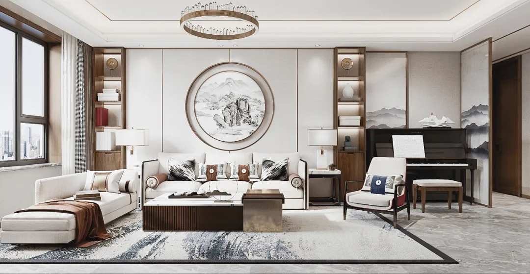 門(mén)窗一線品牌智能化發(fā)展需向人性化靠攏!