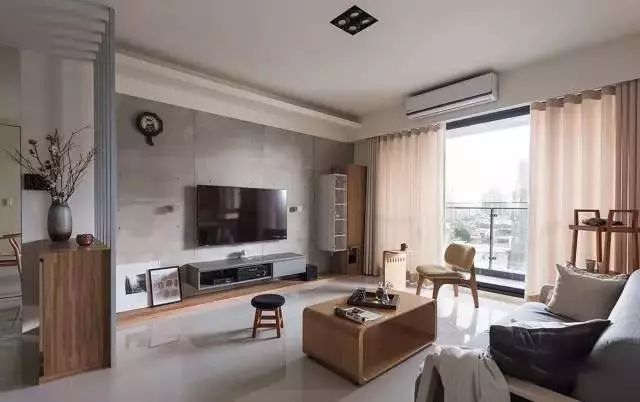 1607941444957887.jpg 640 (67).jpg