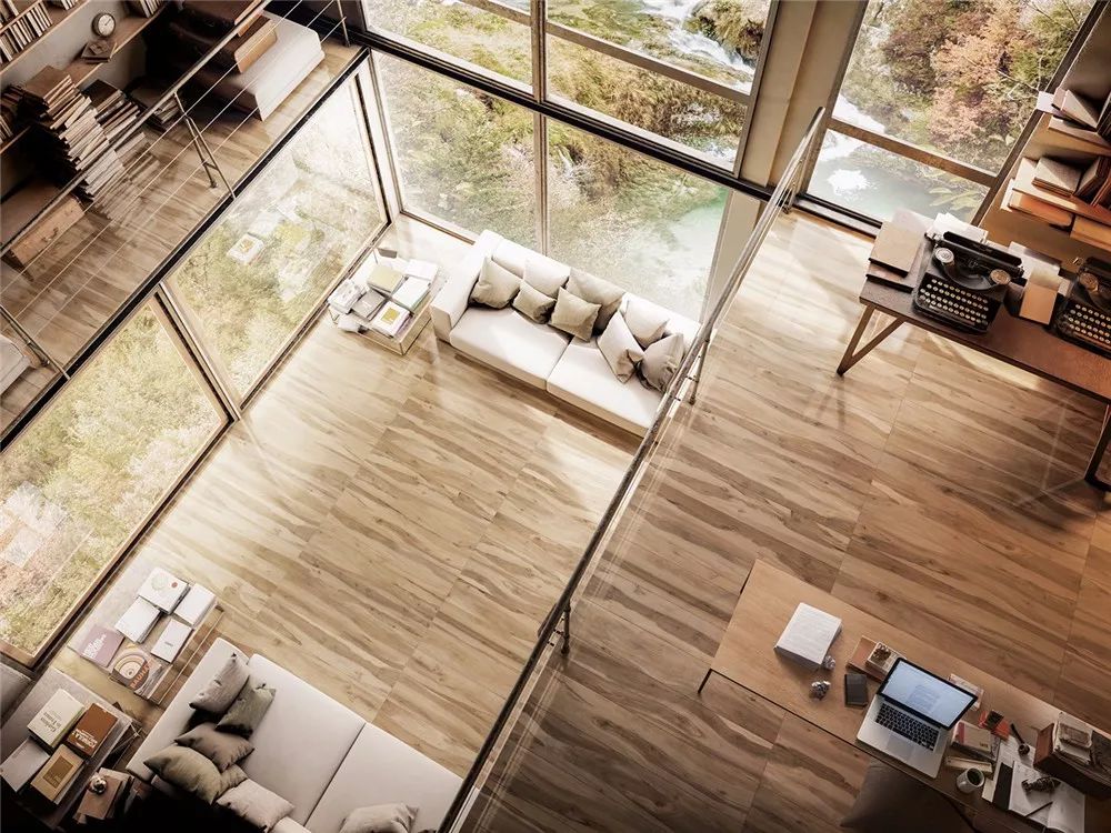 1608045875454587.jpg 1600337941968989.jpg