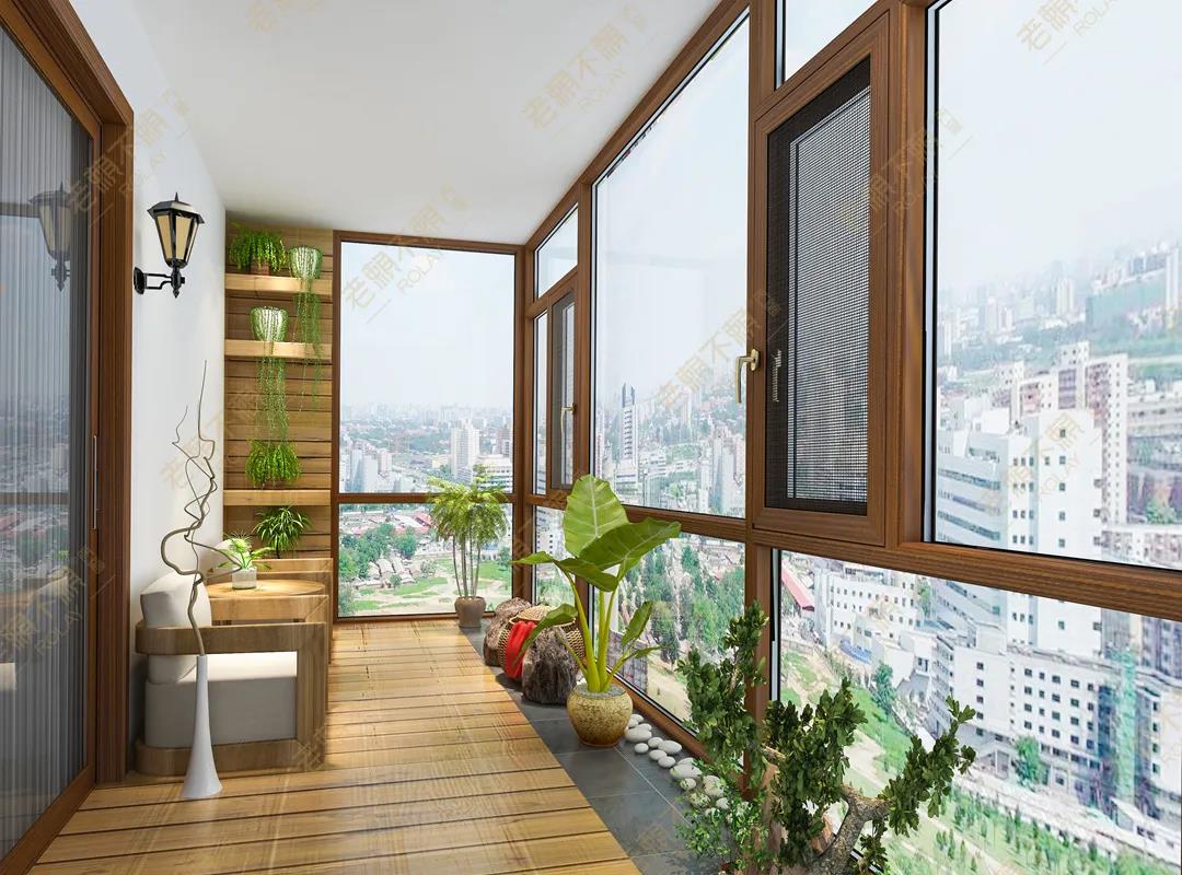 門窗裝修靈魂7問,句句都是經驗之談!