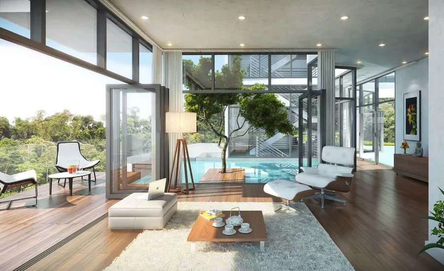 2021年，門窗一線品牌如何做好品牌文化建設？