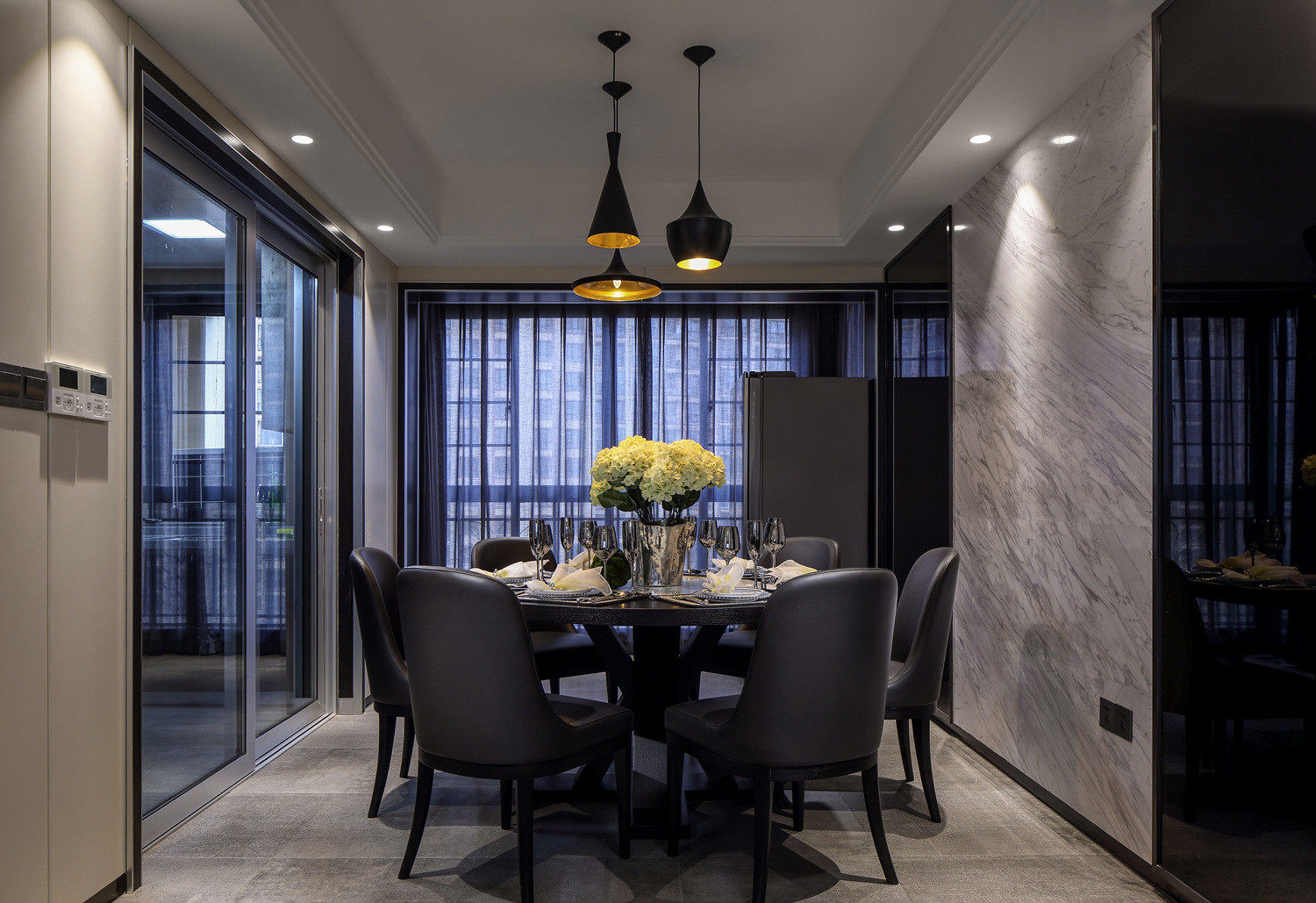 為什么說品牌是門窗廠家發展和實力的見證？