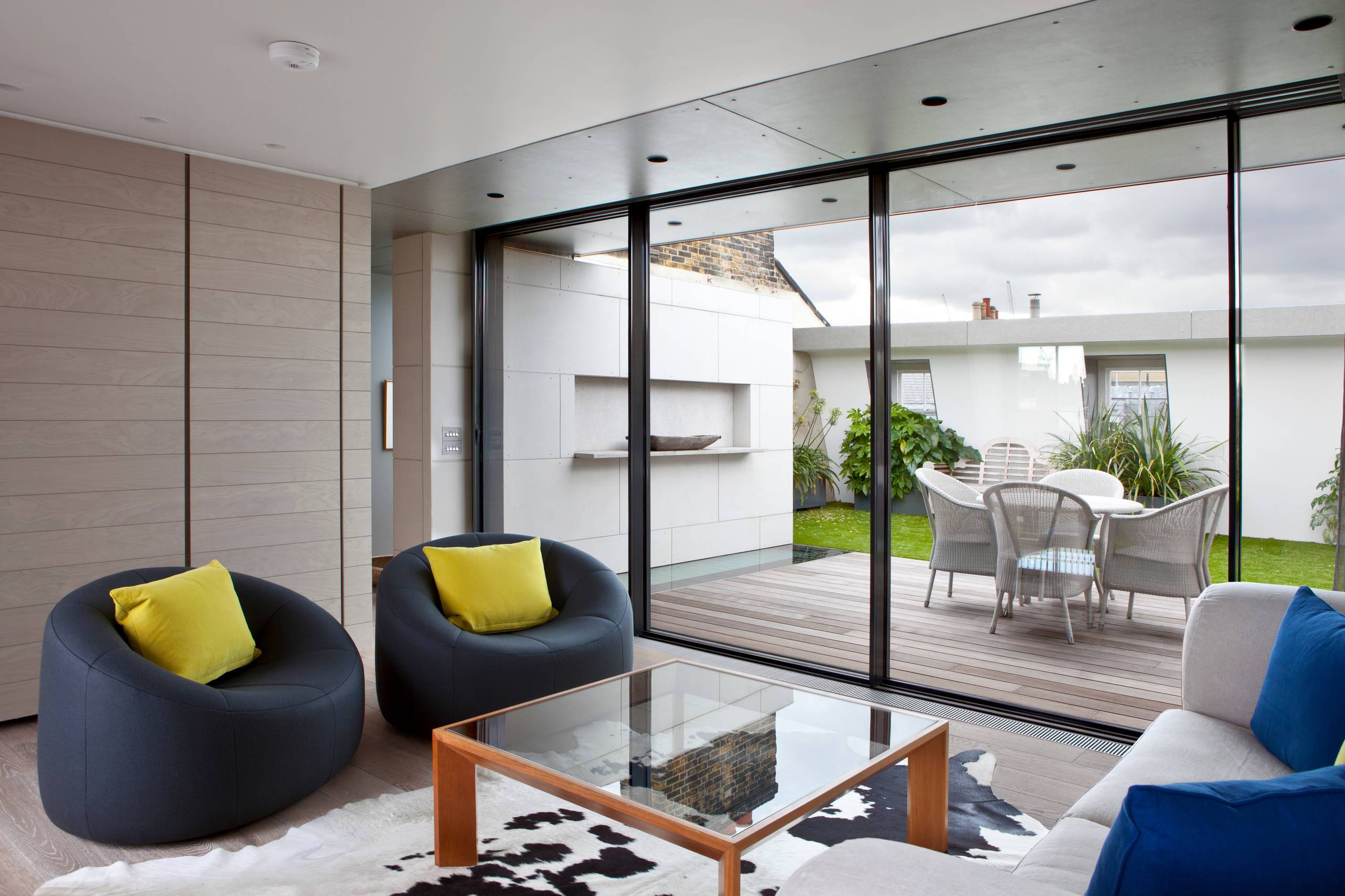 更好實現長久發展，系統門窗品牌需提升服務競爭力