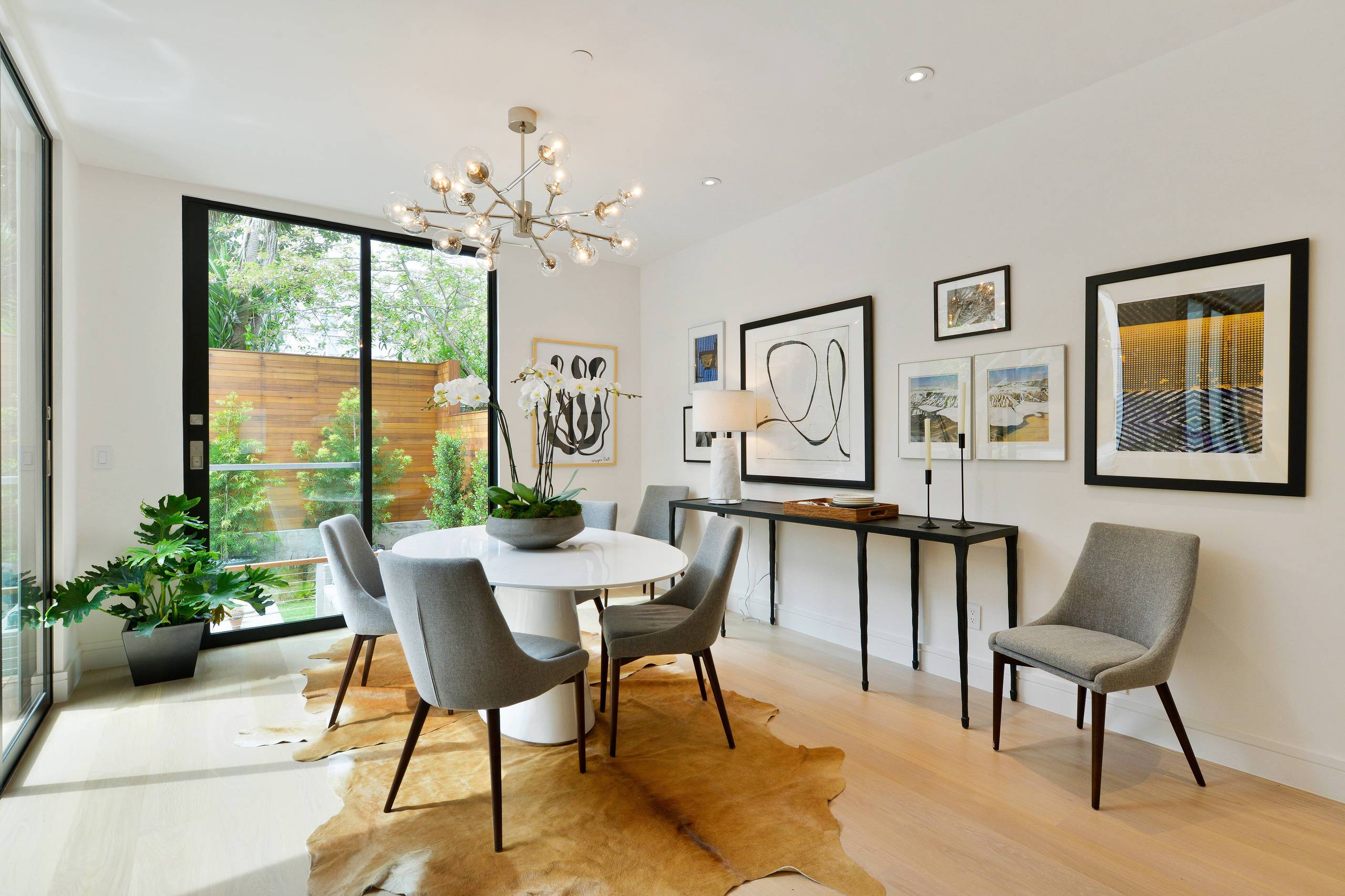 斷橋窗廠家要學會提高自身行業競爭力