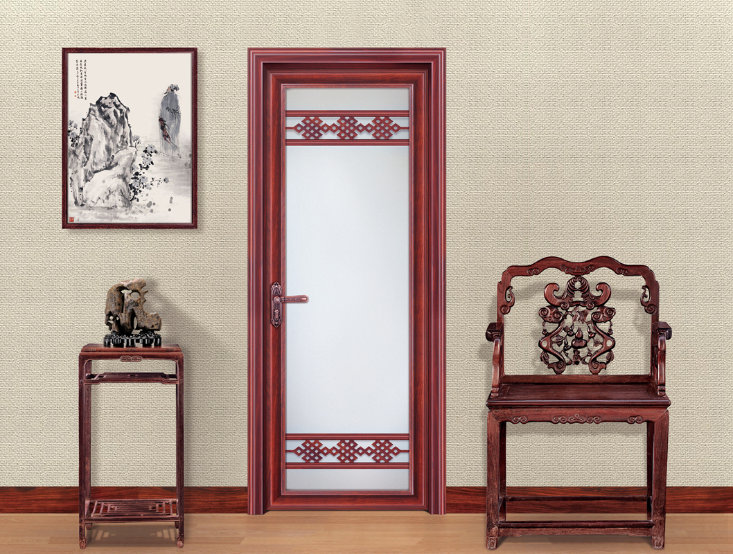 影響門窗加盟代理門店業績的因素有哪些？