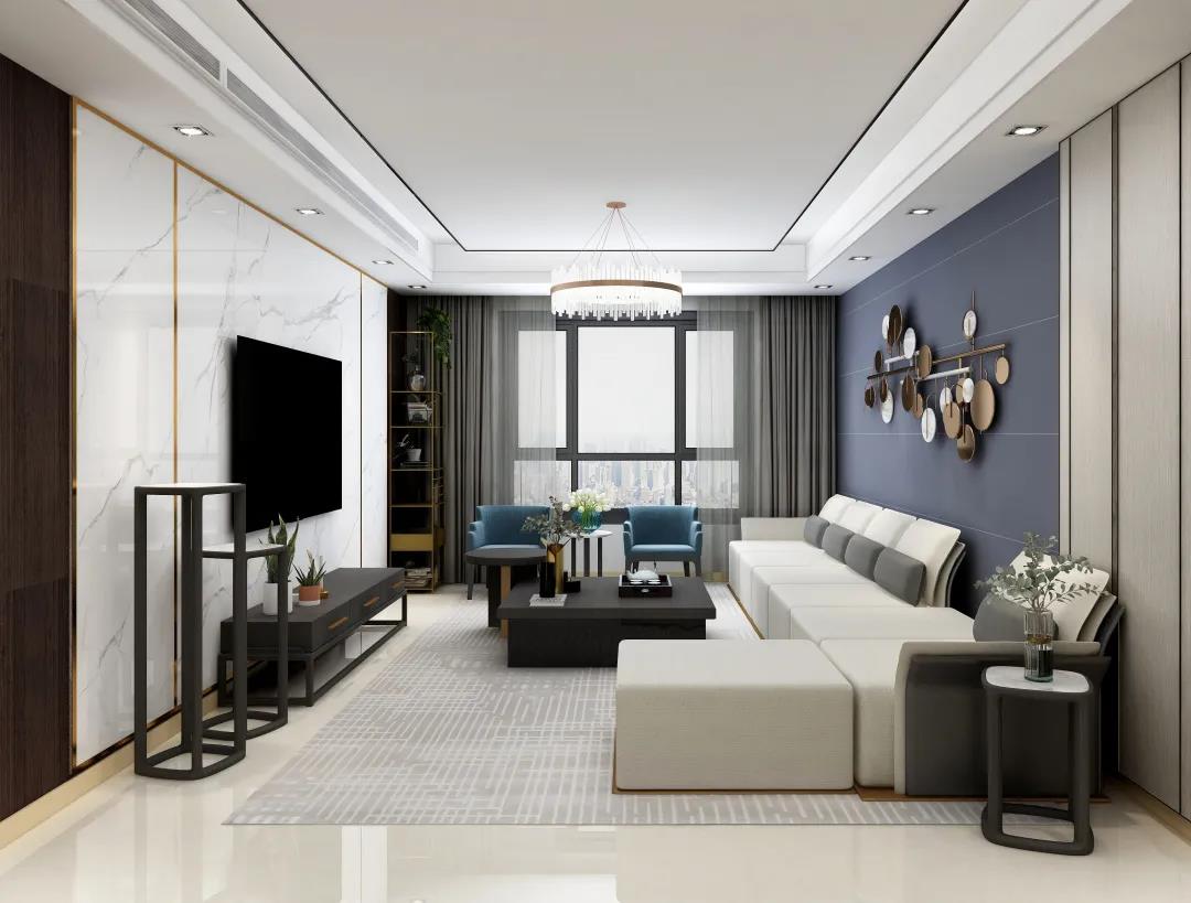 現在為什么越來越多人使用斷橋鋁門窗？