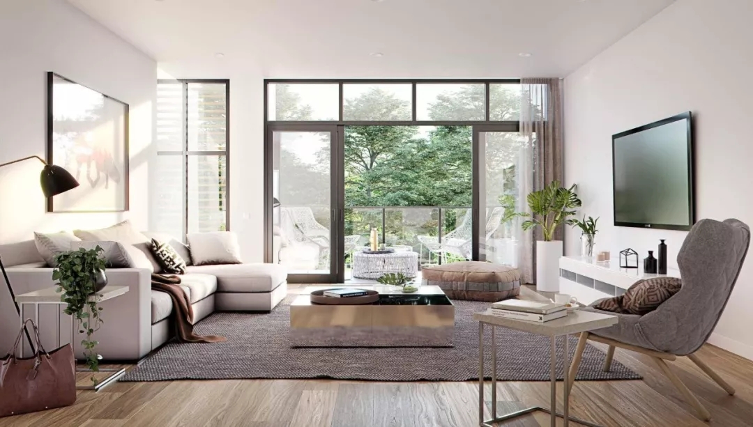 2021年門窗品牌建設新方向：細分市場、精準定位