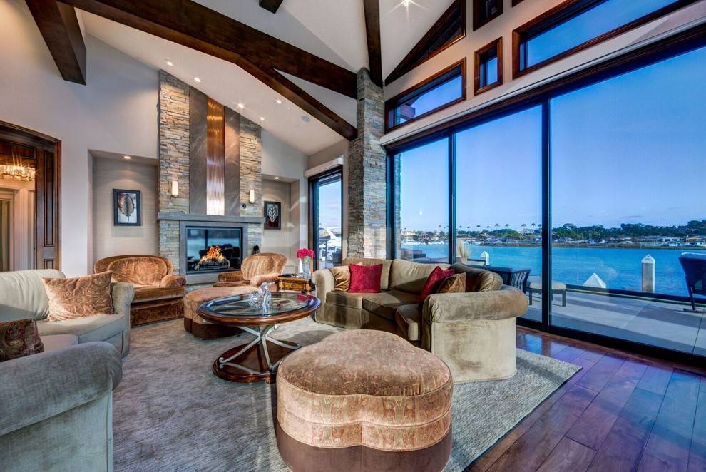 口碑營銷不是空談，高端門窗品牌練好內功是基礎