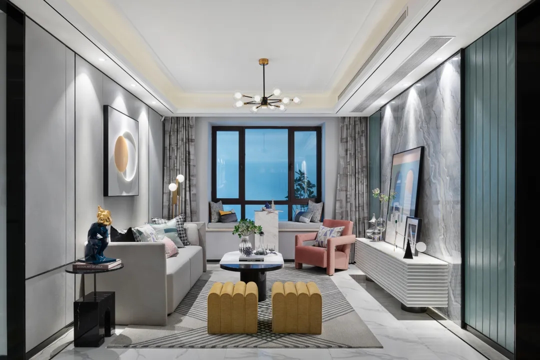 門窗品牌想要贏得市場，關鍵在于創新+品質