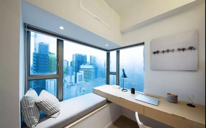 門窗裝修五大細節，老賴不賴告訴你！