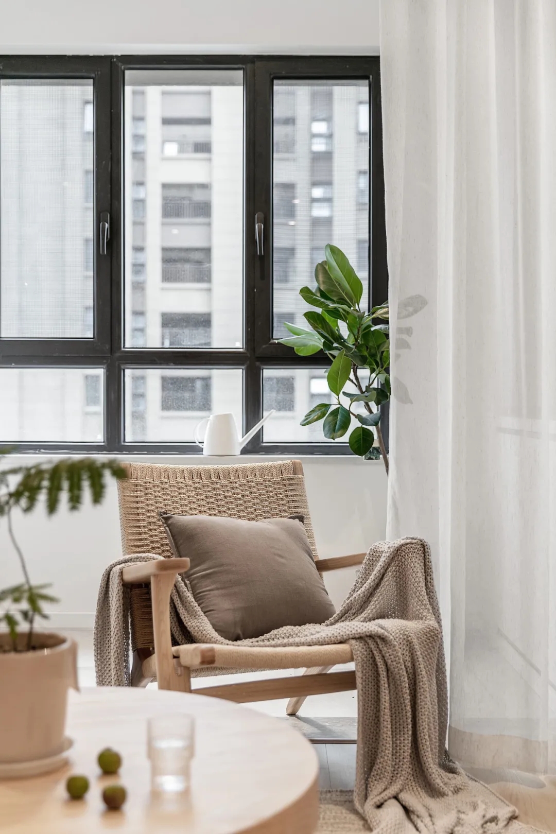 想讓門窗更耐用，這些保養細節你要注意