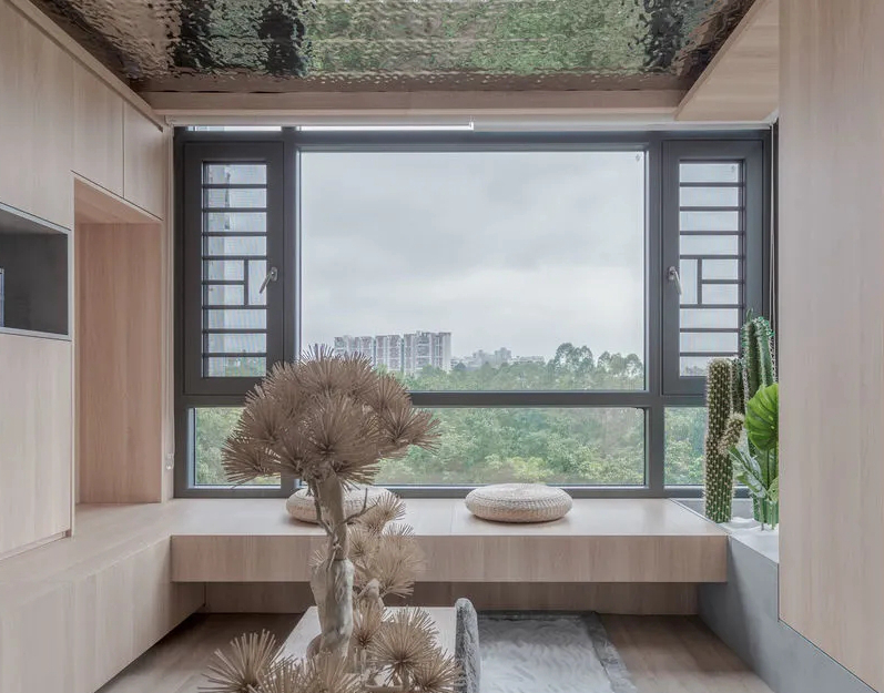 如何選擇適合自己的門窗品牌？