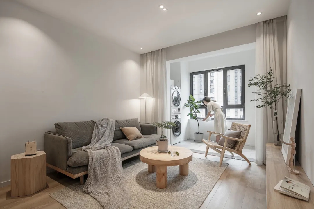 高端門窗品牌需重視品牌營銷，助力新發展！