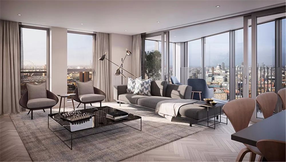 如何提高品牌競爭力,已成為門窗品牌發展的重點?